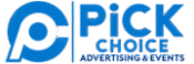 cropped pic choice logo blue web.png
