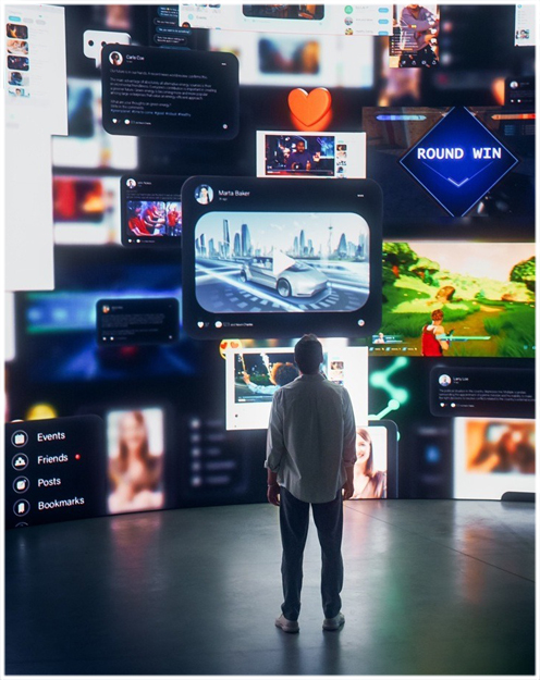 02 advertising & campaign planning