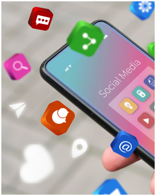 04 social media management