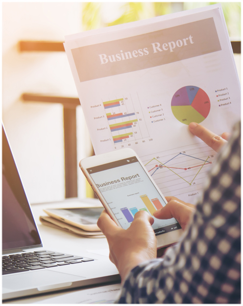 08 media planning & buying