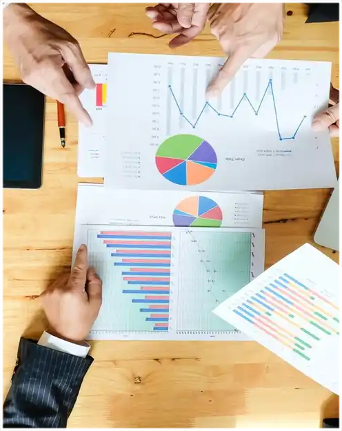 09 market research & strategy