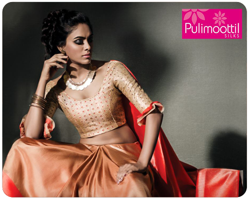 ad film with famous personalities 1