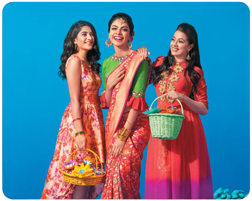 ad film with famous personalities 2